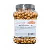 Candy Retailer Mini Pretzel Balls 1 Lb
