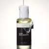 Shinsegae Live Shopping [신세계라이브쇼핑]오그램코스메틱스 고리 멀티 워터 오일 50ml [Shinsegae