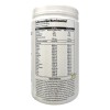 Motive Proteina Vegetal Sabor Vainilla 480 Gr Greenside