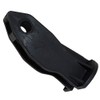 AERZETIX - C43092 - Clutch Cable - Clutch Cable -