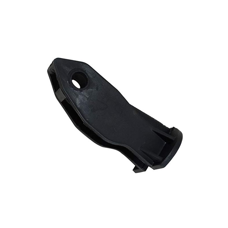 AERZETIX - C43092 - Clutch Cable - Clutch Cable -