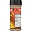 Sun Luck Toasted Sesame Seeds All Natural Gluten Free 3.25