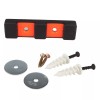 The Fast Holster - Super Magnet - LIMITED STOCK