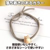 HAMILO Cat Metal Plate Hair Accessories, Hair Clip, Set of