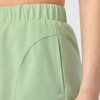 HEAD Dynamic Women's Tennis Shorts