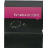 Oticon Prowax MiniFit Wax Guard Filters for oticon ProWax Replacement