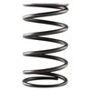 Steeda Clutch Assist Spring, 35 lb/in, Steel, Natural, compatible with