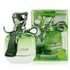 Bergamo Secret Garden Natural No. 304 30ml / 배르가모 여찐자향수 시크릿가든 내츄럴 304호 30ml