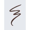 ESTEE LAUDER Double Wear 24H Waterproof Gel Eye Pencil #02