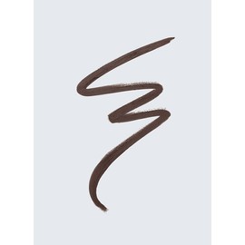 ESTEE LAUDER Double Wear 24H Waterproof Gel Eye Pencil #02 Espresso