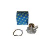 New WATER PUMP COMPATIBLE WITH Kubota D850