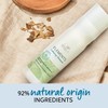 Elements Calming Shampoo