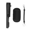 Metal Detector Handheld Professional Gold Treasure Hunting Unearthing Tool for