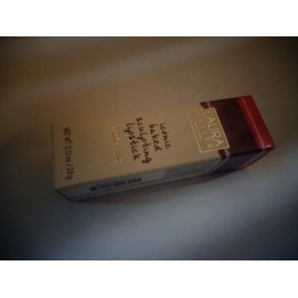 Laura Geller Iconic Baked Sculpting Lipstick High Line Honey Full Size New In Bo