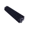 HIKIBEX 15 x 3.5 in Scrub Brush 1037277 Compatible with