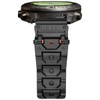 22mm Titan Steel Bands Compatible for Fenix 8 47mm/7/6/5 Band,Quick
