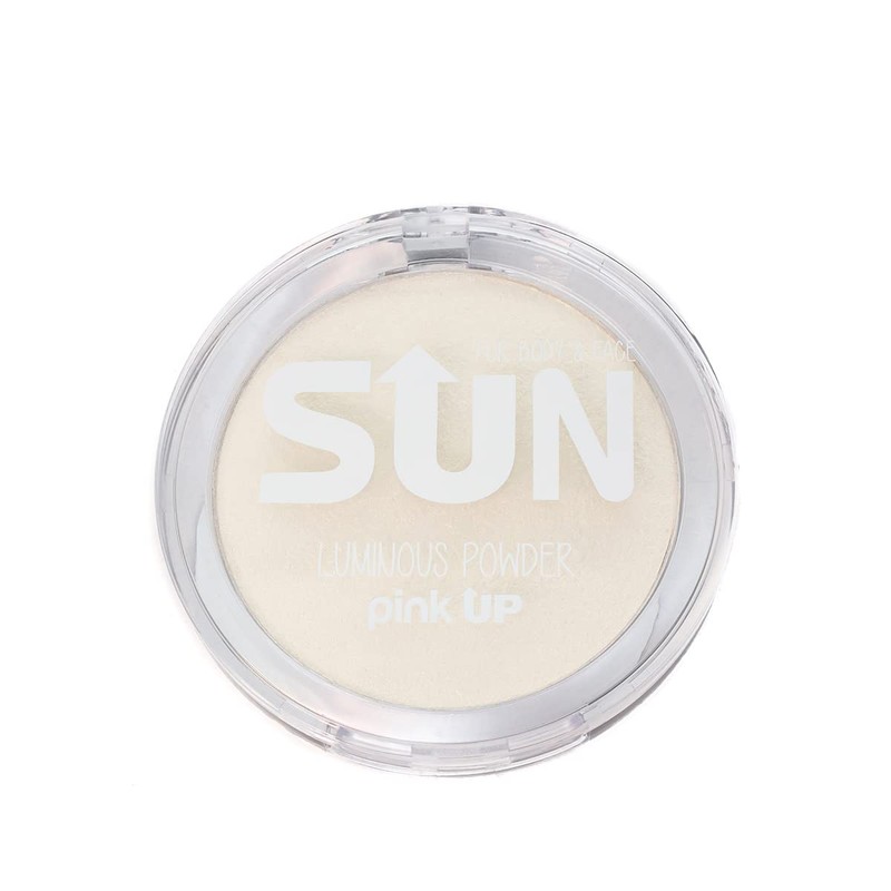 Ben Nye Translucent Face Powder Fair Translucent Powder 1.5oz