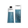 Loreal MAJIR HIGH LIFT ASH PLUS 50ML V511