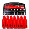 cannon Nut Driver Set 7pc (Metric)