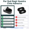 90 Tiras Bucales Antirronquidos, Cinta Bucal para Dormir