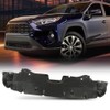 G-PLUS Engine Splash Shield Under Cover Compatible with Toyota RAV4