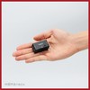 NemaTech Premium Remote Control IR Repeater/Extender (2 Port - Dual