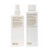 Evo Effortlessly Waved + Textured Duo Bundle