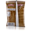 3 X Sakthi Mutton Masala - 50g Pouch