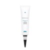 SkinCeuticals Retinol 0.3 Anti-Ageing Night Cream 30mL