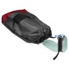 Disabled Paralyzed Pet Dog Protect Bag Anti scratch Wheelchair Auxiliary