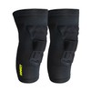 Rodillera Rinat Knee Guard RX5 R con protección acolchada y
