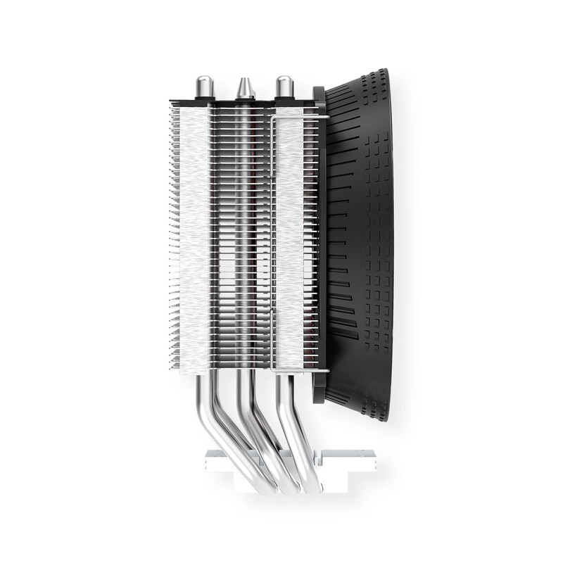 Xilence Performance C Series | CPU Cooler | M403PRO |