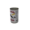 Hokkaido Mackerel in Oil 5.5oz, 6 Pack