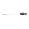 Ichinen TASCO TA410-3 Air Sensor Fast Response Type