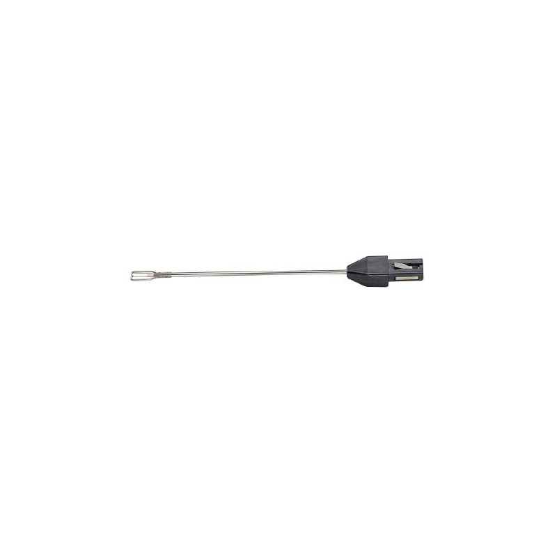 Ichinen TASCO TA410-3 Air Sensor Fast Response Type