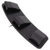 USB Triple Foot Switch Pedal Multifunctional Ergonomic Triple Foot Switch