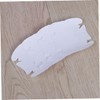 CHILDWEET Car Door Handle Protector Film Set of 8 Car