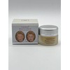 Laysmon Beauty Cream UV 30 Whitening Day Cream Remove Pimples