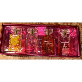 Nanette Lepore edp  IMAGINE COLLECTION Everlasting/Lu