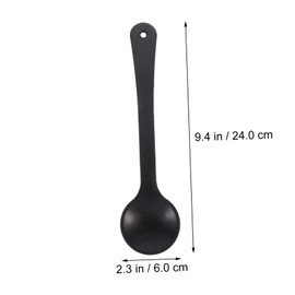 SAFIGLE 1pc Eye Occluder for Vision Testing Optometry Tool for Eyesight Exam Essential Blinder for Optometrists and Ophthalmologists Comfortable Design for All Ages