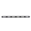 DAIDOHANT 65804 (Reinforced Hardware) DH Perfect Support I-Type I300 BK