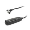 subtel Remote Shutter Release Compatible with Nikon D850 D810 D800