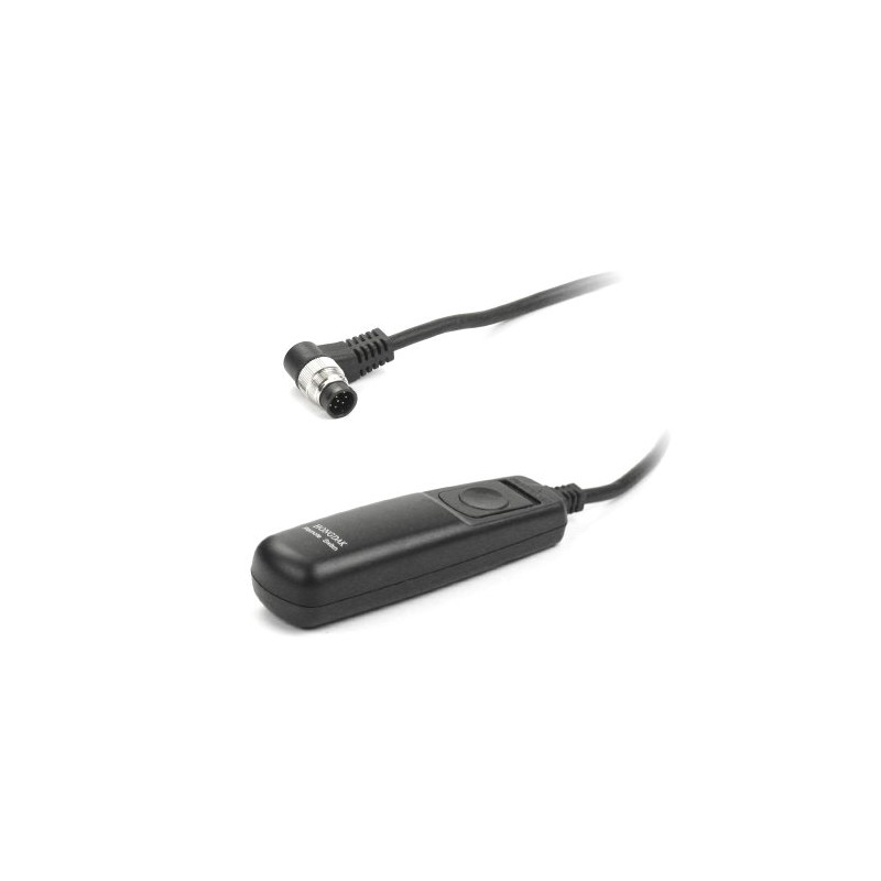 subtel Remote Shutter Release Compatible with Nikon D850 D810 D800