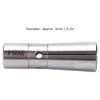 Collet 0.005 High Accuracy Super Clamping Force Lathe Chuck Pull