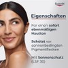 EUCERIN Anti-Pigment Day Cream SPF 30 Tinted 50 ml