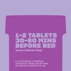 Swisse Ultiboost Sleep 60 Tablets