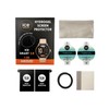 ICE-WATCH - Screen Protector for Ice Smart 2.0 Round (023196)