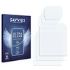 Savvies 6 Pack Screen Protector compatible with DJI Osmo Pocket