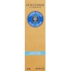 L'Occitane Crema para Manos con 20% de Karité 150ml