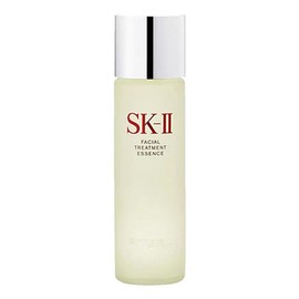 SK-II SK2 Facial Treatment Pitera Essence 230ml / SK2 에스케이투 페이셜 트리트먼트 피테라 에센스 230ml